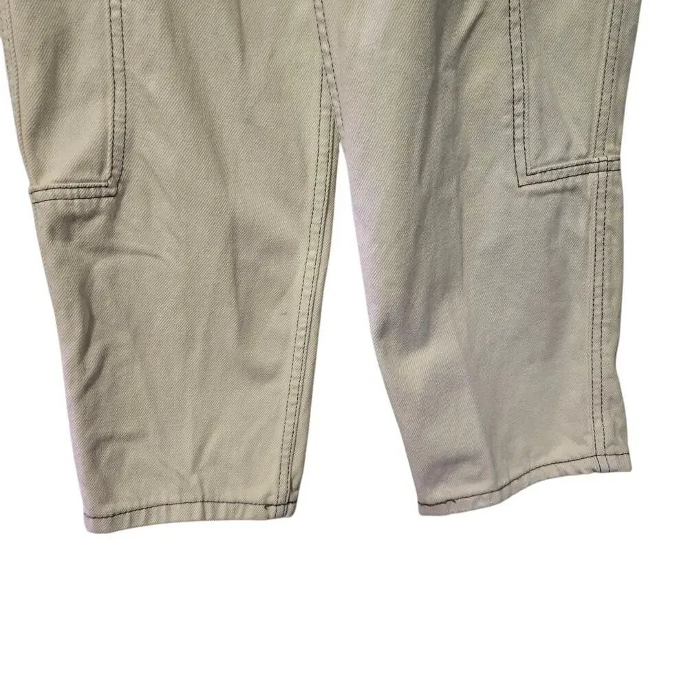 BDG vintage relaxed